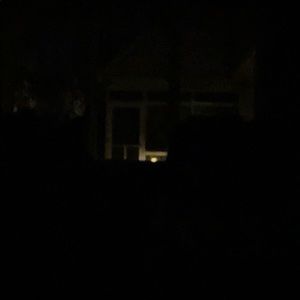 Meet your Posher, Declan